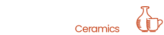 Splendour NZ Logo